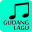 Gudang Lagu Download on Windows