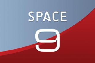 Project Space 9 APK Download for Android