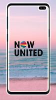 Wallpapers Now United Papel De Parede APK Cartaz #2