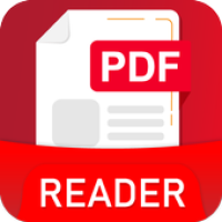 Изображения PDF Reader на ПК с Windows