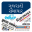 All Gujarati News Paper India Download on Windows