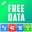 25 GB Free Data Internet: Free MB 3G 4G (Prank) Download on Windows