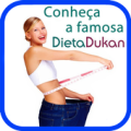 Dieta Dukan Receitas Apk