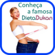 Dieta Dukan Receitas APK