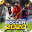 Dream Winner Soccer-Dls 20 Download on Windows