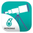 PETRONAS Pricing Explorer APK - Download for Windows