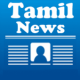 Tamil News APK