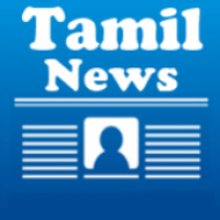 Tamil News APK התמונה על עטיפת הסרט