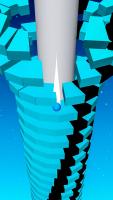 Drop Stack Blast Ball 3D APK تصویر نماگرفت #2