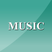 Изображения Music - JioMusic, Callertunes & Radio Info на ПК с Windows