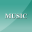 Music - JioMusic, Callertunes &amp; Radio Info Download on Windows