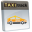 TaxiTrack Download on Windows