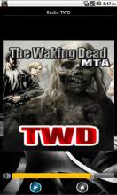 Radio TWD APK Download for Android