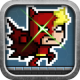 HERO-X: COMBAT APK