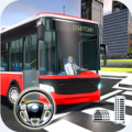 Bus Simulator 2019 Apk