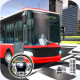 Bus Simulator 2019 APK