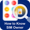 How to Know SIM Owner Apk