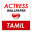 Tamil Actress Wallpaper Download on Windows