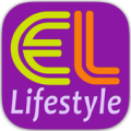 The EL Lifestyle (Unreleased) Apk