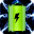 Fast charging 2020: Optimizer and Battery Saver Download on Windows