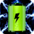 Download Fast charging 2020: Optimizer and Battery Saver APK for Windows