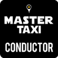 Master Taxi Conductor Apk