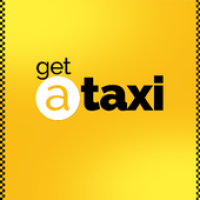 Изображения Get a Taxi на ПК с Windows