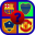 Football Teams Logo Quiz Download on Windows