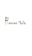 Słówka Hennes Skola APK Download for Android