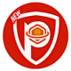 Point vpn - unlimited vpn use Lifetime APK