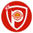 Scarica Point vpn - unlimited vpn use Lifetime APK per Windows