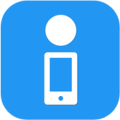 IMOL (Unreleased) Apk