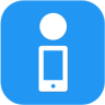 IMOL (Unreleased) Application icon