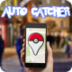 Auto catcher for Pokemon GO APK