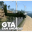 New GTA San Andreas Cheats Download on Windows