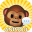 Animoji Download on Windows