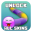 All Skin For Slither.io pr0 Download on Windows