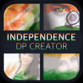 Indian Photo Frame : Whatsapp DP Creator Apk