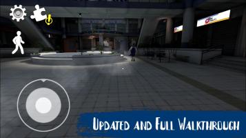 Ice Scream 3 Horror Neighborhood Walkthrough Guide APK Gambar Screenshot #2