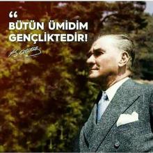 Atatürk Sözleri APK Download for Android