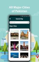 Seerab ‎Map APK Screenshot #18