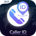 Caller Name ID Tracker - Caller Location &amp; Blocker Apk