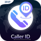 Caller Name ID Tracker - Caller Location &amp; Blocker APK