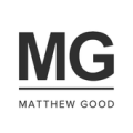 Matthew Good Apk