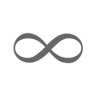 Whispering Infinity Application icon