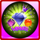 Bejeweled Match 3 Mania APK