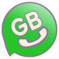 GbwssapRC- Anti Last version rc baneo 2020 Apk