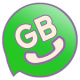 GbwssapRC- Anti Last version rc baneo 2020 APK