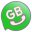 GbwssapRC- Anti Last version rc baneo 2020 Download on Windows