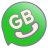 Scarica GbwssapRC- Anti Last version rc baneo 2020 APK per Windows